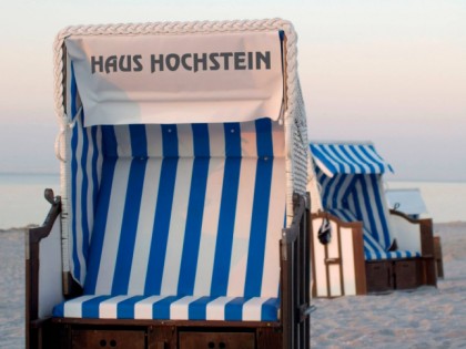 Foto: https://www.facebook.com/hotel.haus.hochstein